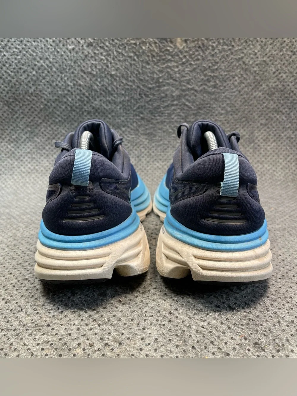 Hoka One One hoka one